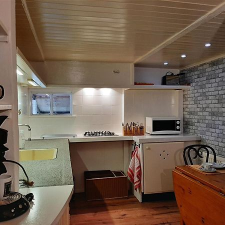 Gastenverblijf 'T Nagtegaeltje Sint-Oedenrode 部屋 写真
